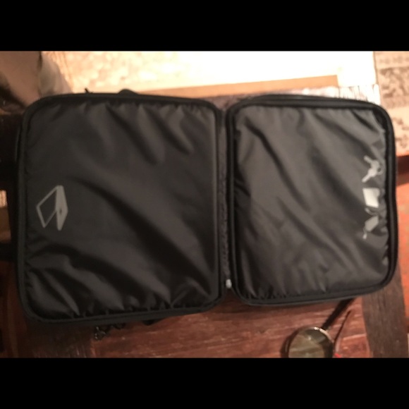 TARGUS Computer Bag - Picture 8 of 12